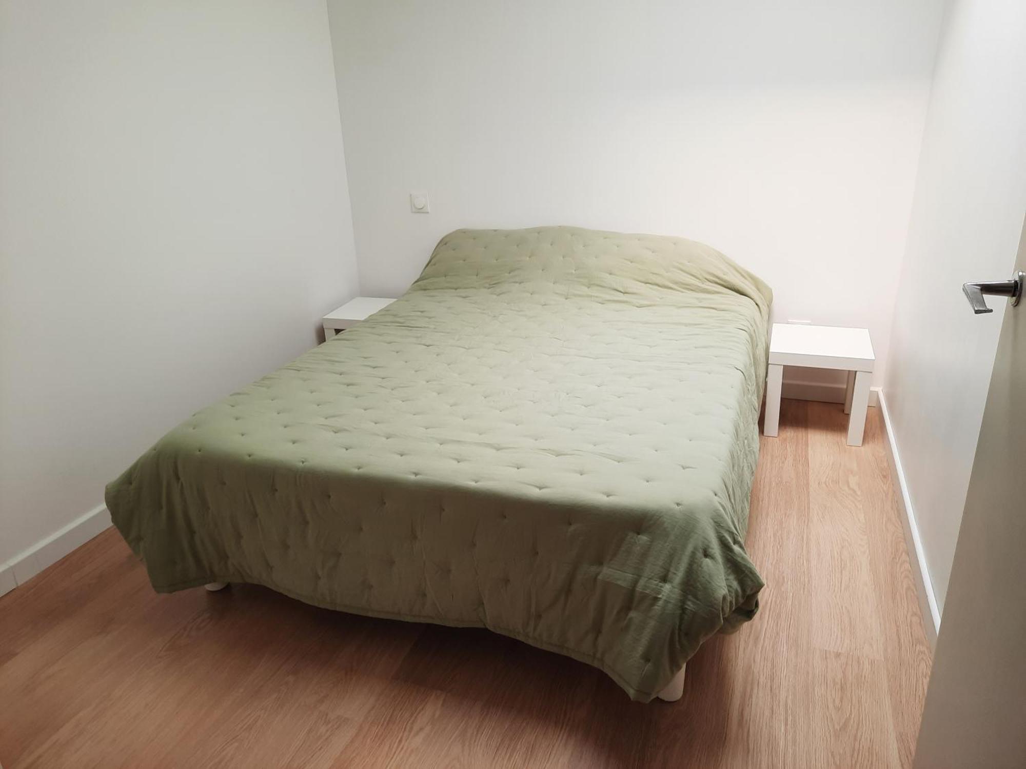 Appartement T3 Quartier Arago Les Sables-d'Olonne Luaran gambar