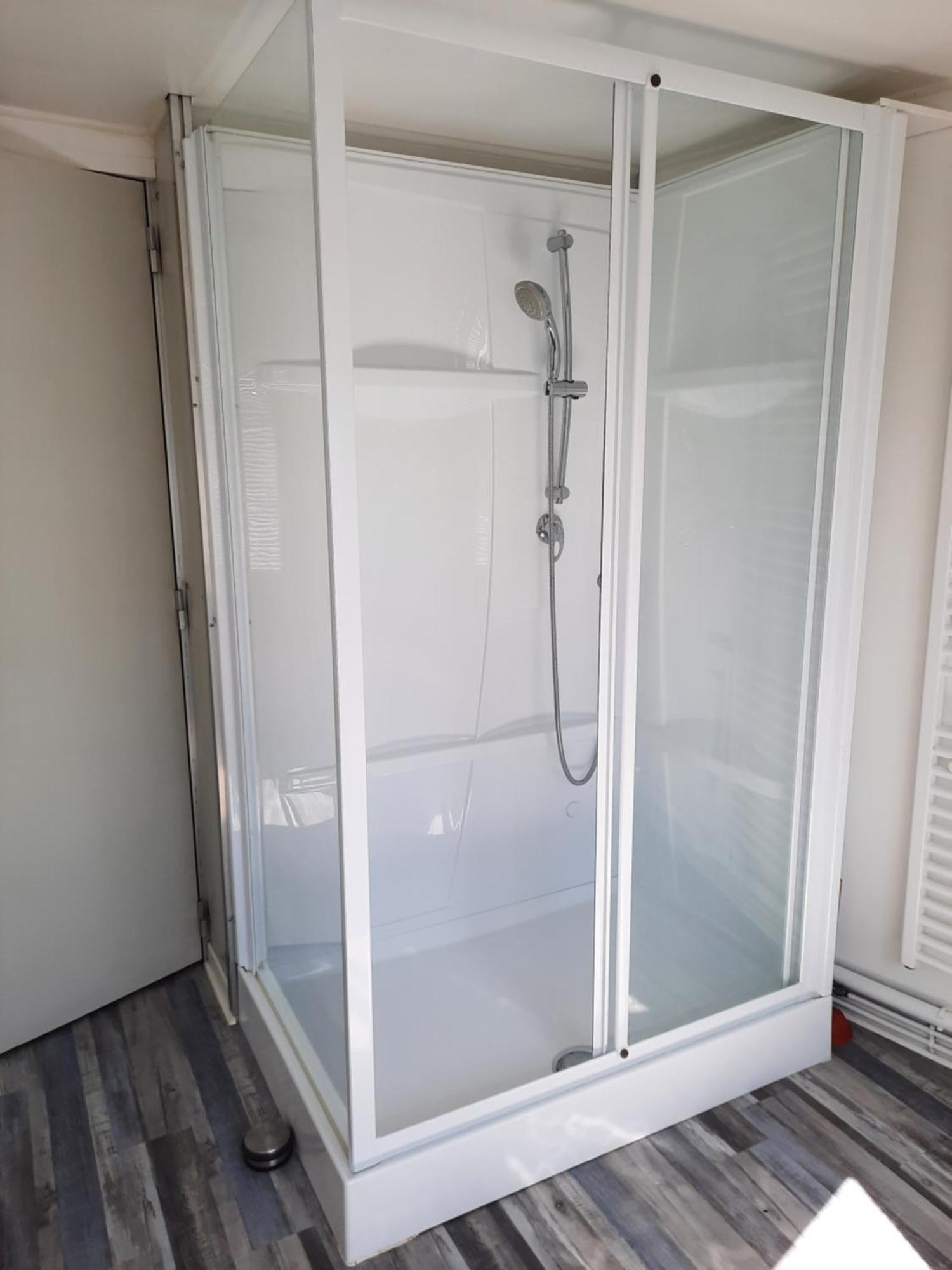 Appartement T3 Quartier Arago Les Sables-d'Olonne Luaran gambar